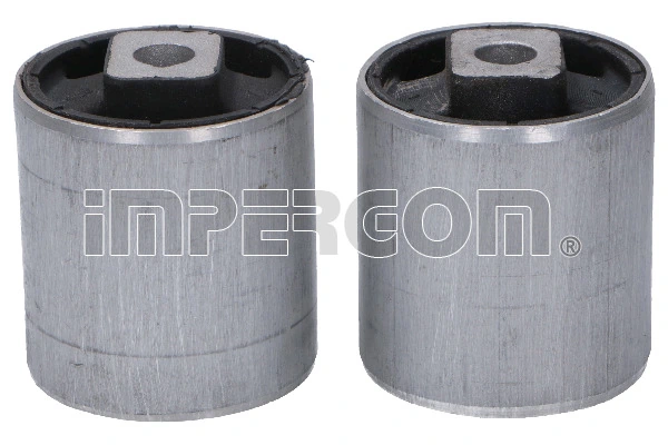 Mounting and Bolting Kit, control/trailing arm